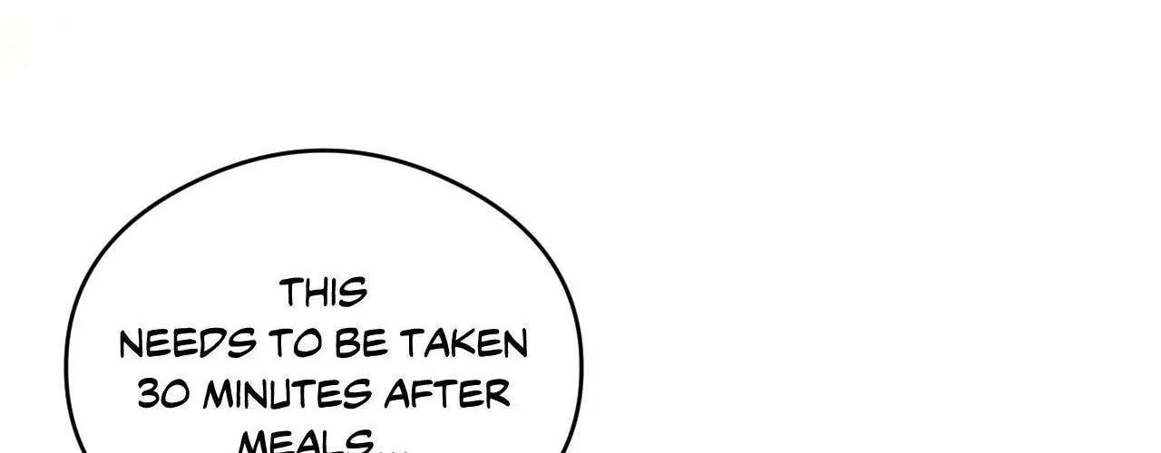 The Shaman's Dwelling Chapter 5 page 137 - 