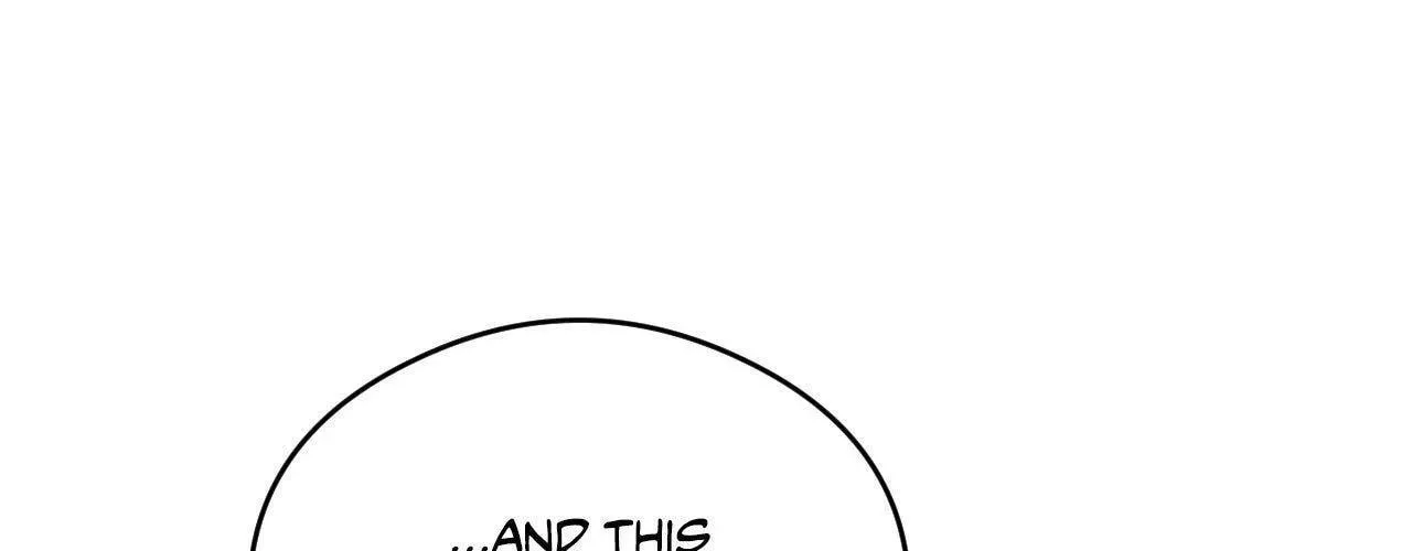 The Shaman's Dwelling Chapter 5 page 139 - 