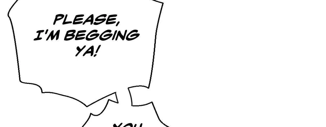 The Shaman's Dwelling Chapter 5 page 145 - 