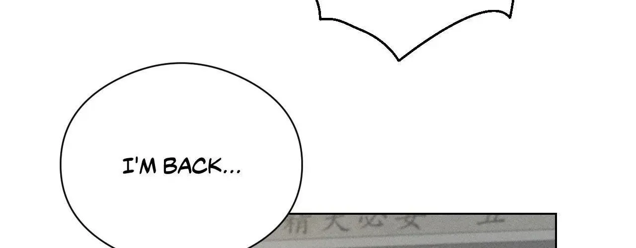 The Shaman's Dwelling Chapter 5 page 147 - 