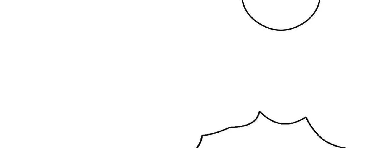 The Shaman's Dwelling Chapter 5 page 149 - 