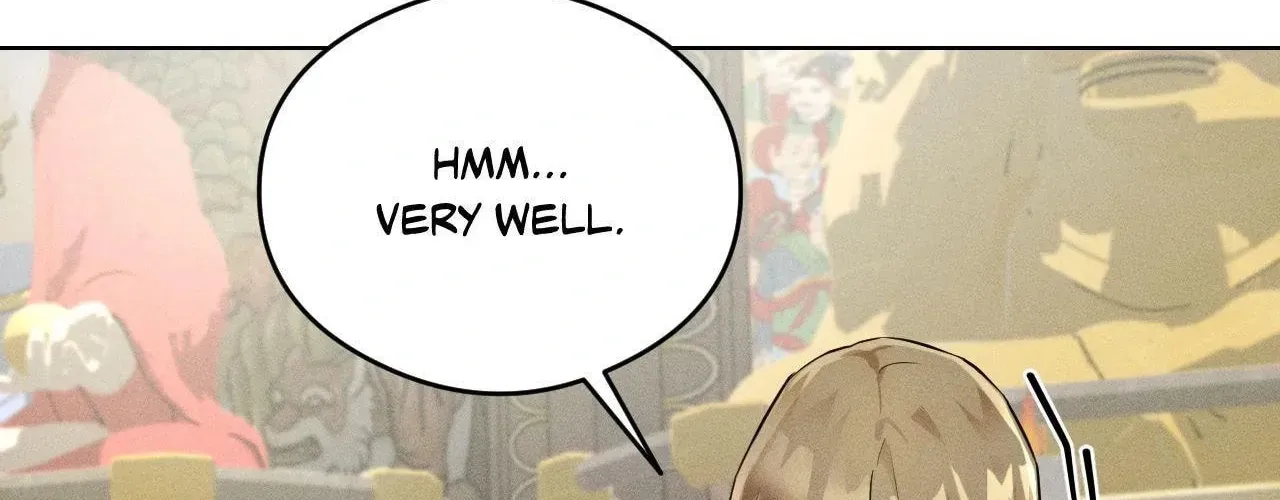 The Shaman's Dwelling Chapter 5 page 153 - 