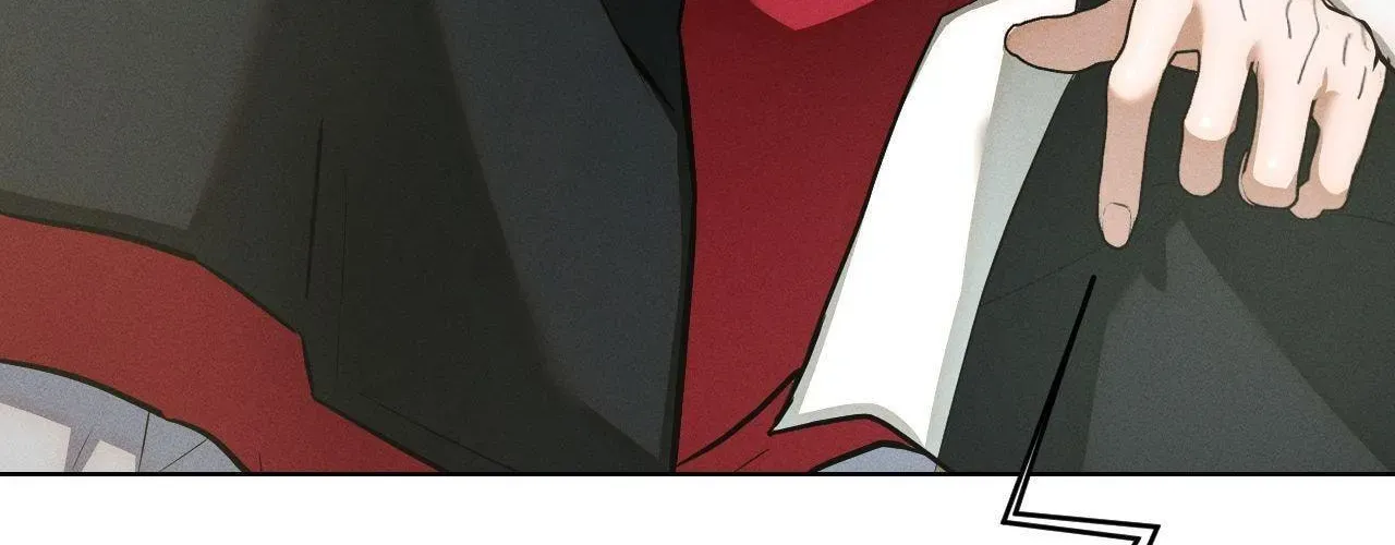 The Shaman's Dwelling Chapter 5 page 155 - 