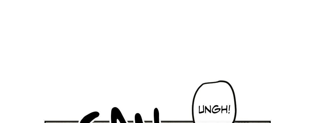 The Shaman's Dwelling Chapter 5 page 18 - 