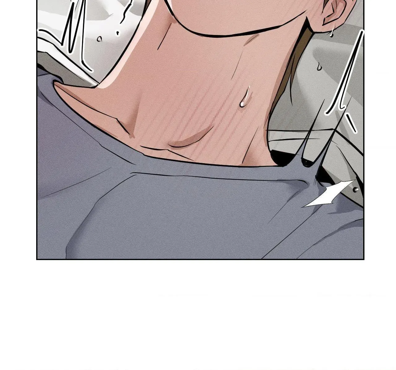 The Shaman's Dwelling Chapter 5 page 23 - 
