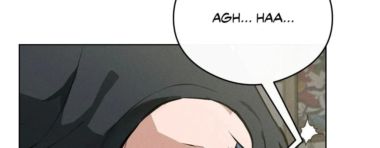 The Shaman's Dwelling Chapter 5 page 4 - 