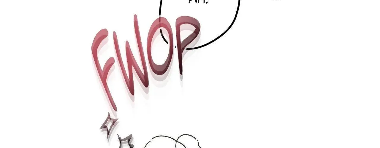 The Shaman's Dwelling Chapter 5 page 31 - 