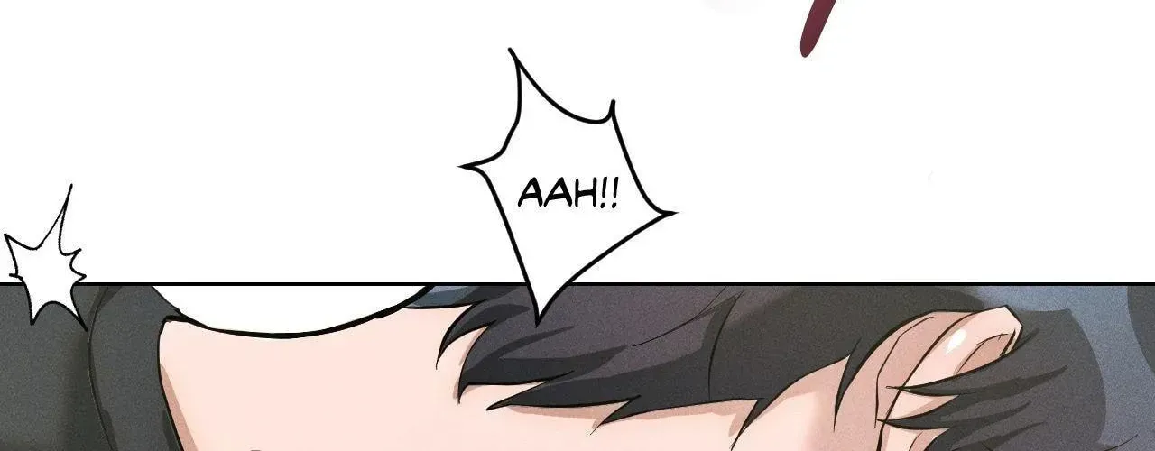 The Shaman's Dwelling Chapter 5 page 39 - 