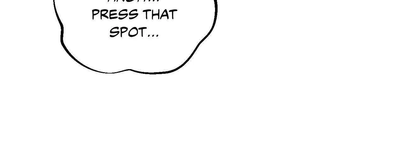 The Shaman's Dwelling Chapter 5 page 6 - 