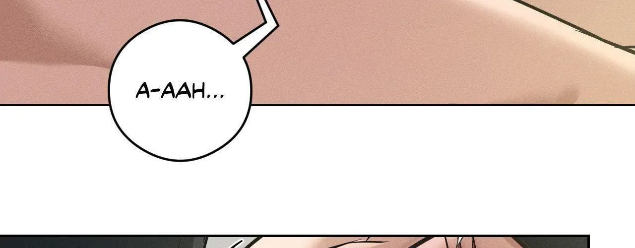 The Shaman's Dwelling Chapter 5 page 51 - 