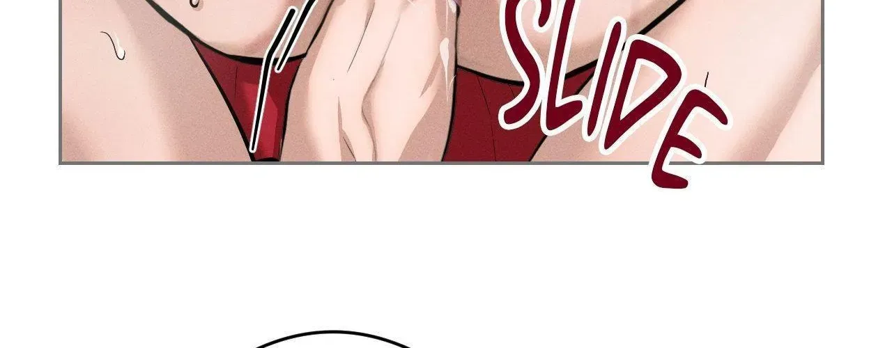 The Shaman's Dwelling Chapter 5 page 57 - 
