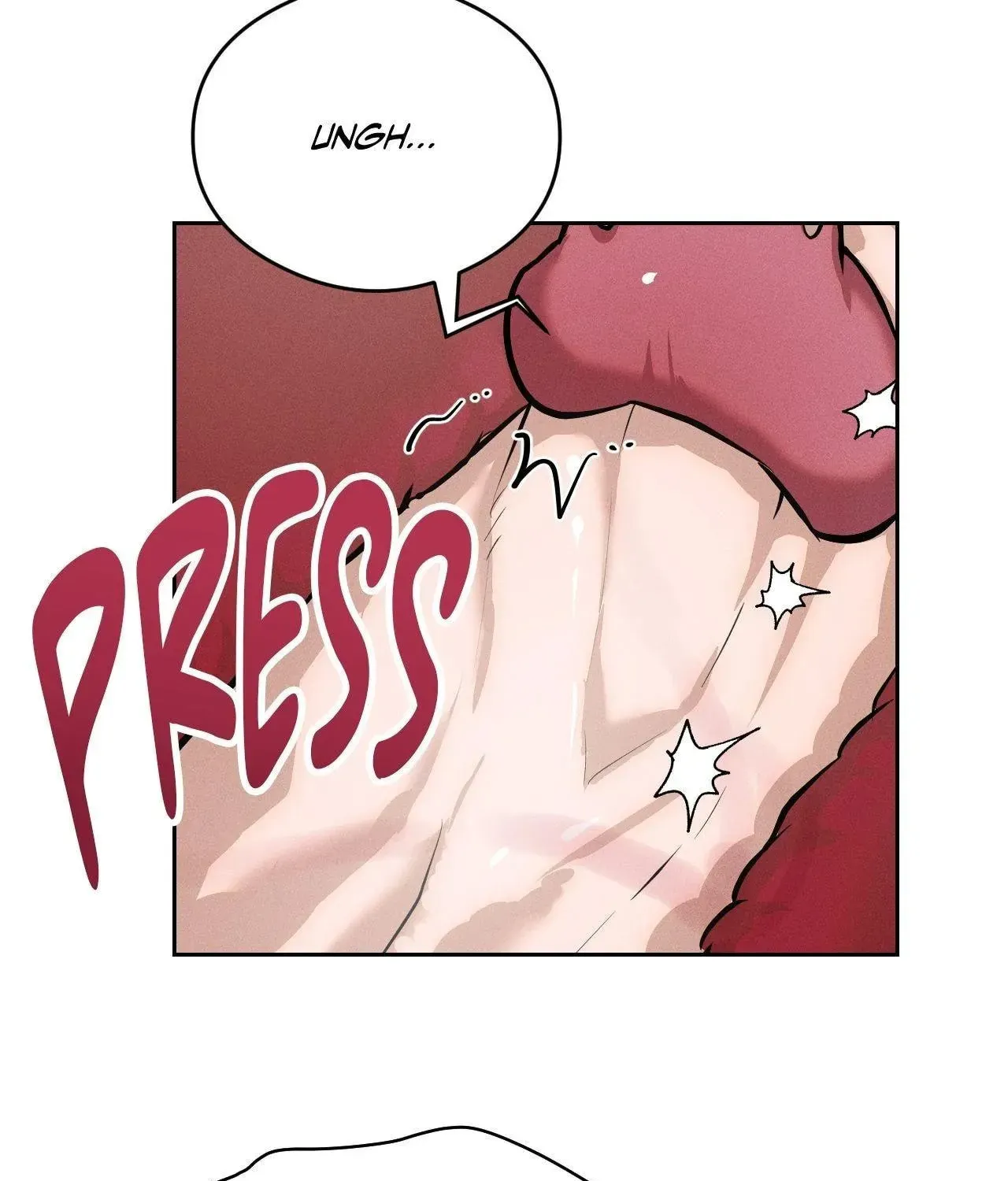 The Shaman's Dwelling Chapter 5 page 58 - 