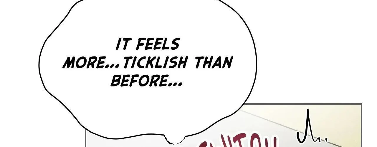 The Shaman's Dwelling Chapter 5 page 59 - 