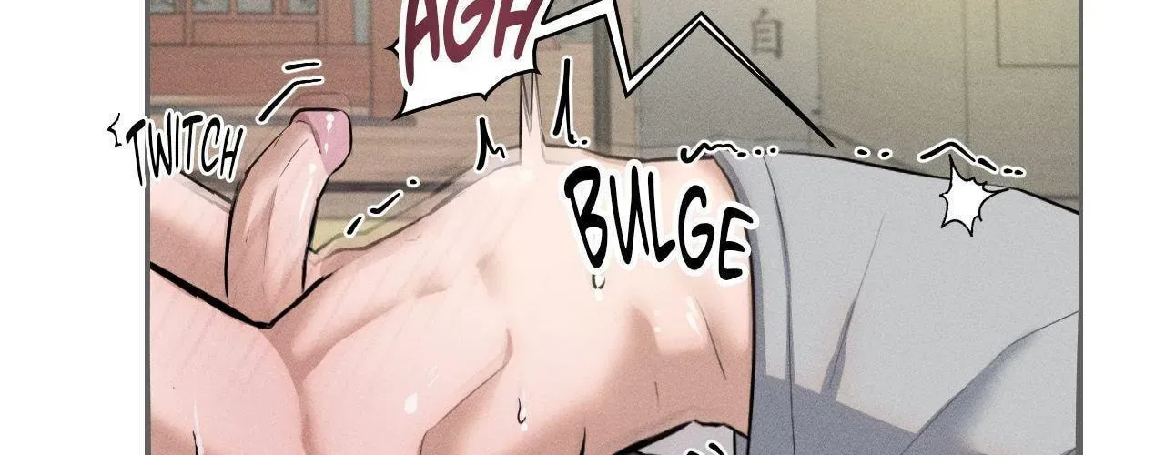 The Shaman's Dwelling Chapter 5 page 63 - 