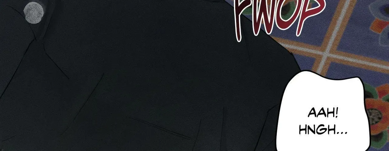 The Shaman's Dwelling Chapter 5 page 68 - 