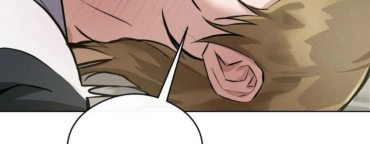 The Shaman's Dwelling Chapter 5 page 8 - 