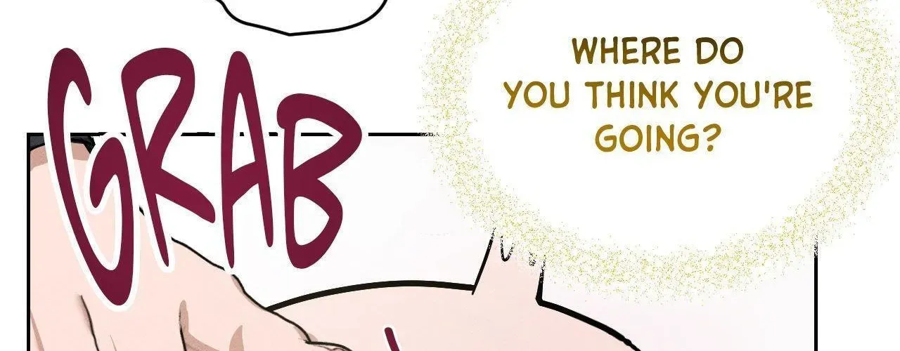 The Shaman's Dwelling Chapter 5 page 72 - 