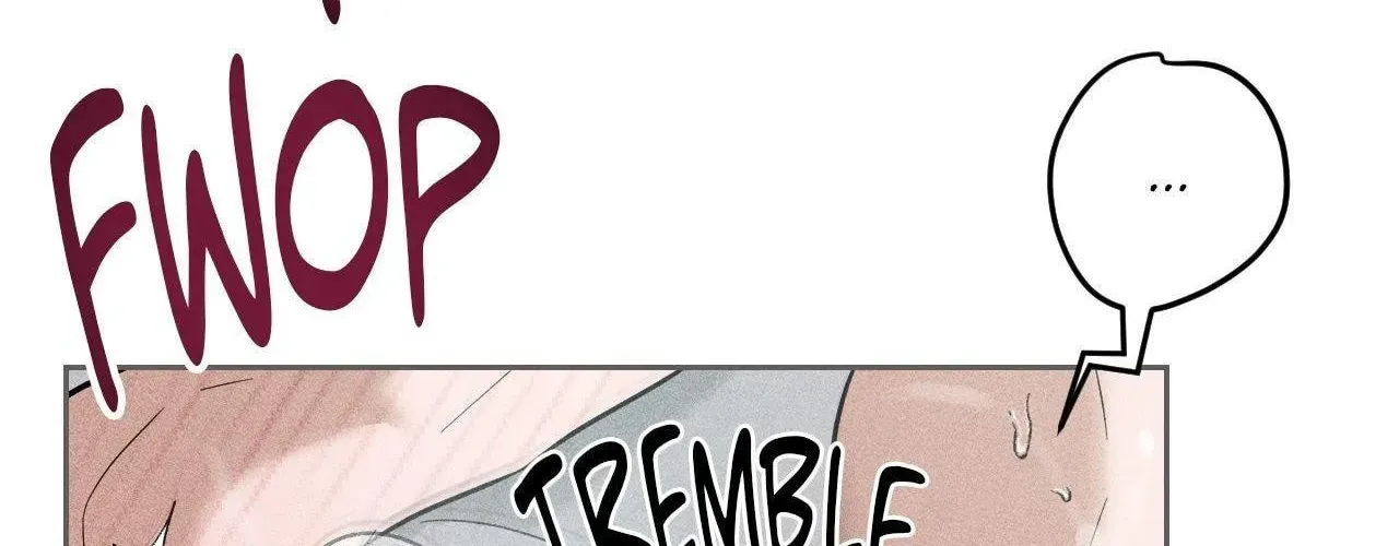 The Shaman's Dwelling Chapter 5 page 78 - 