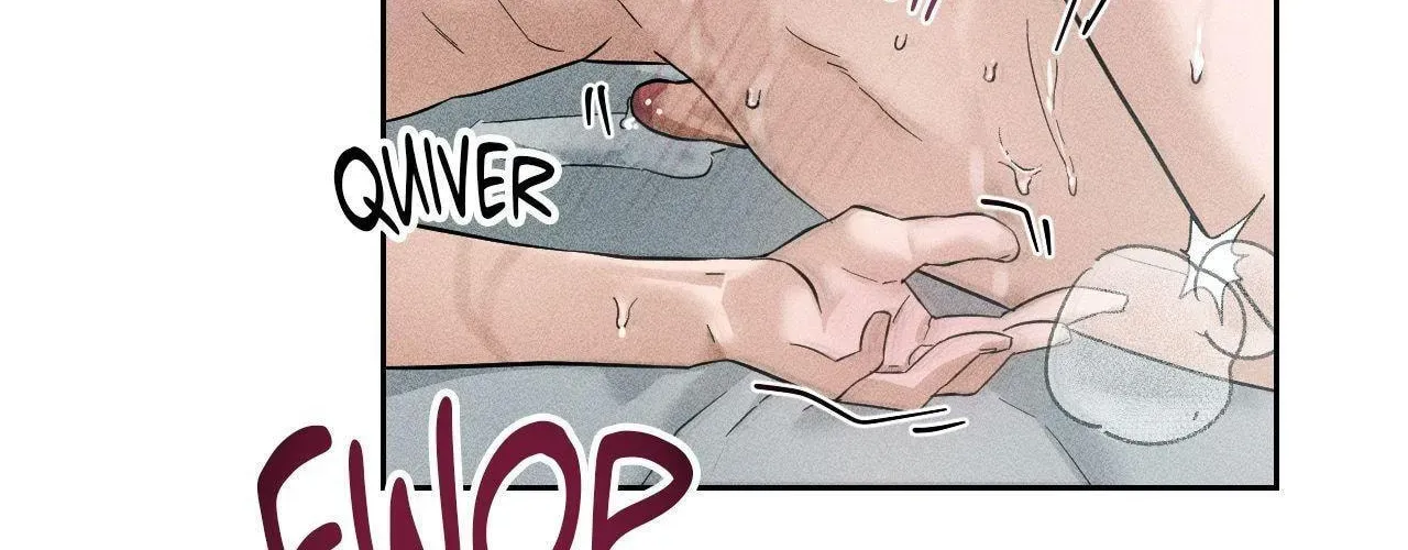 The Shaman's Dwelling Chapter 5 page 80 - 