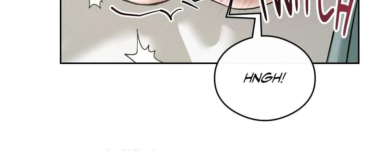 The Shaman's Dwelling Chapter 5 page 10 - 