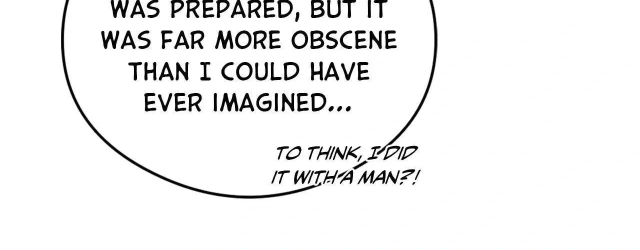 The Shaman's Dwelling Chapter 5 page 98 - 