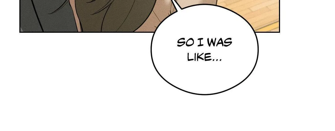 The Shaman's Dwelling Chapter 5 page 100 - 