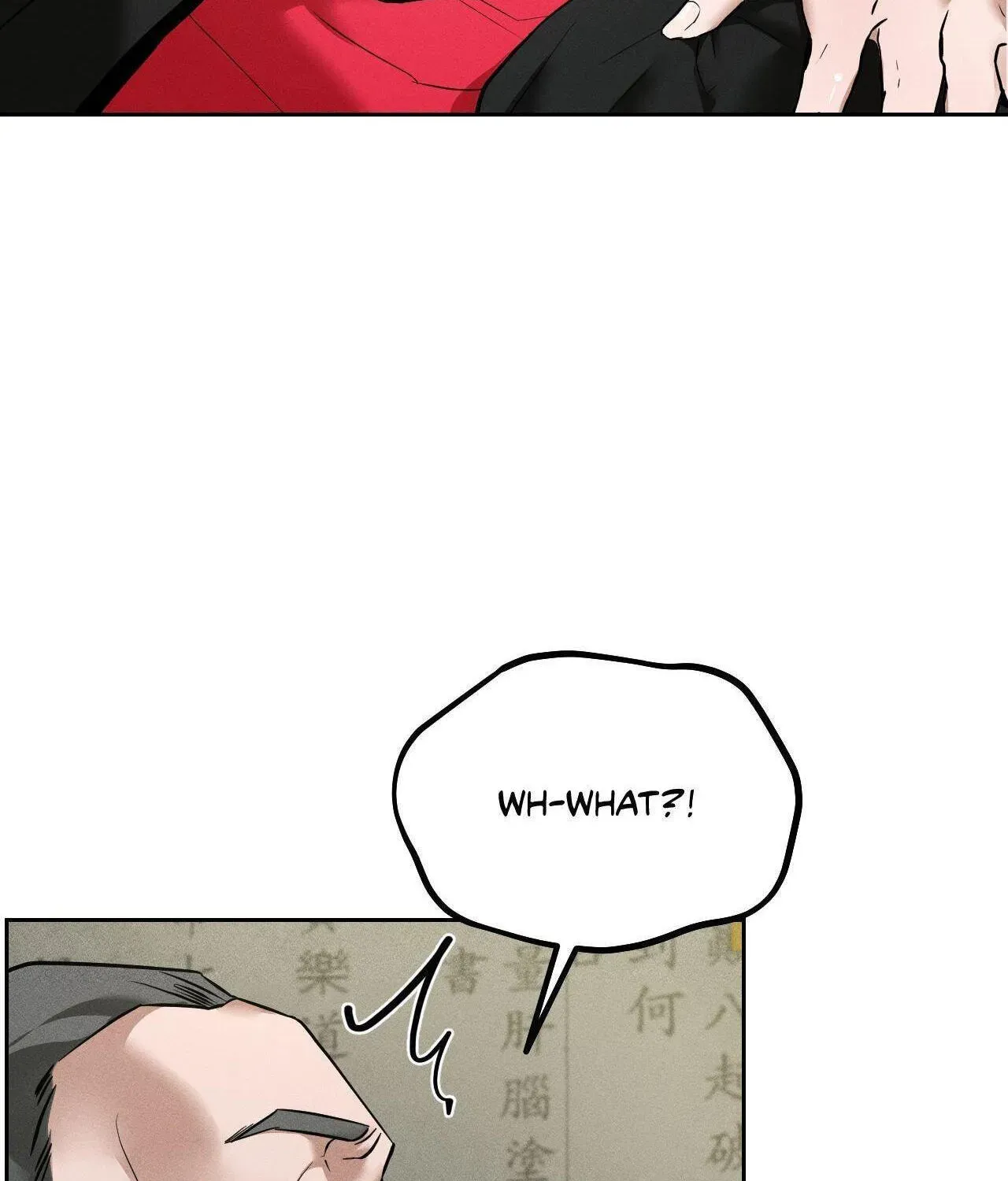The Shaman's Dwelling Chapter 6 page 14 - 