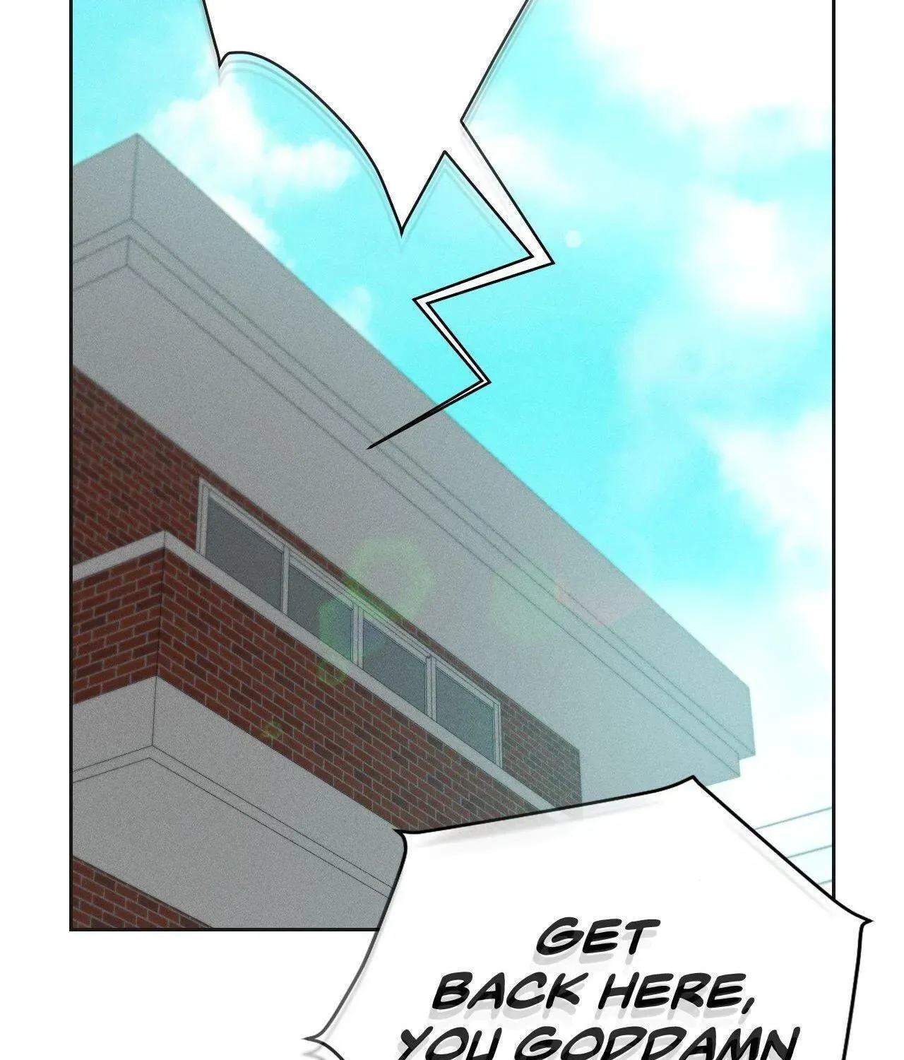 The Shaman's Dwelling Chapter 6 page 51 - 