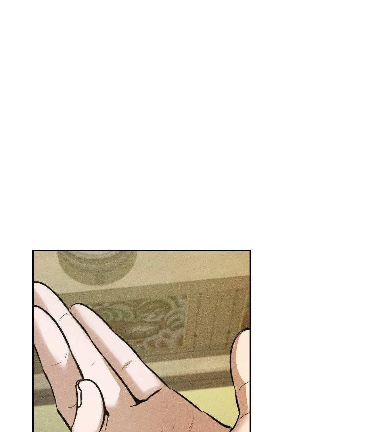 The Shaman's Dwelling Chapter 6 page 76 - 