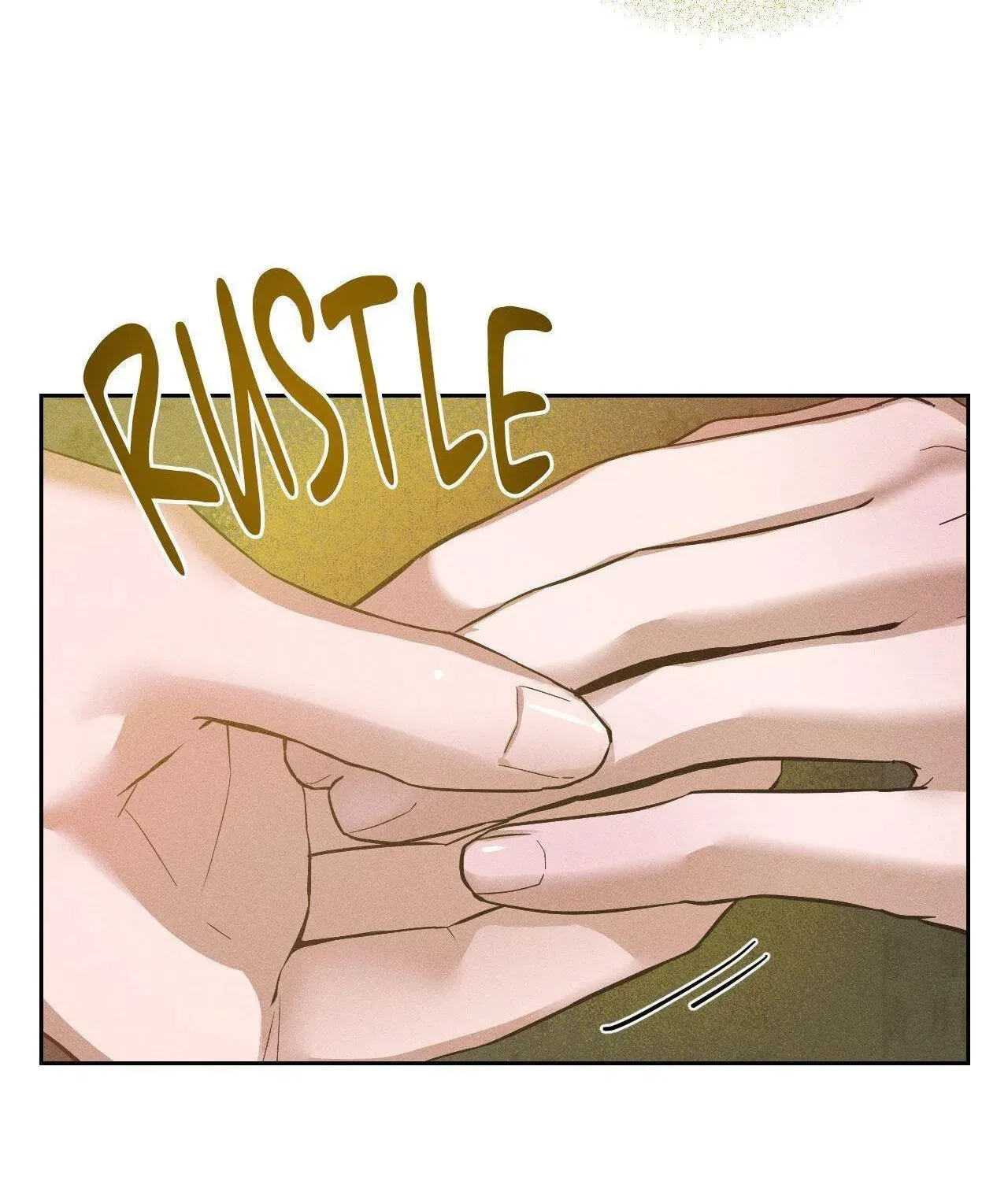 The Shaman's Dwelling Chapter 6 page 80 - 