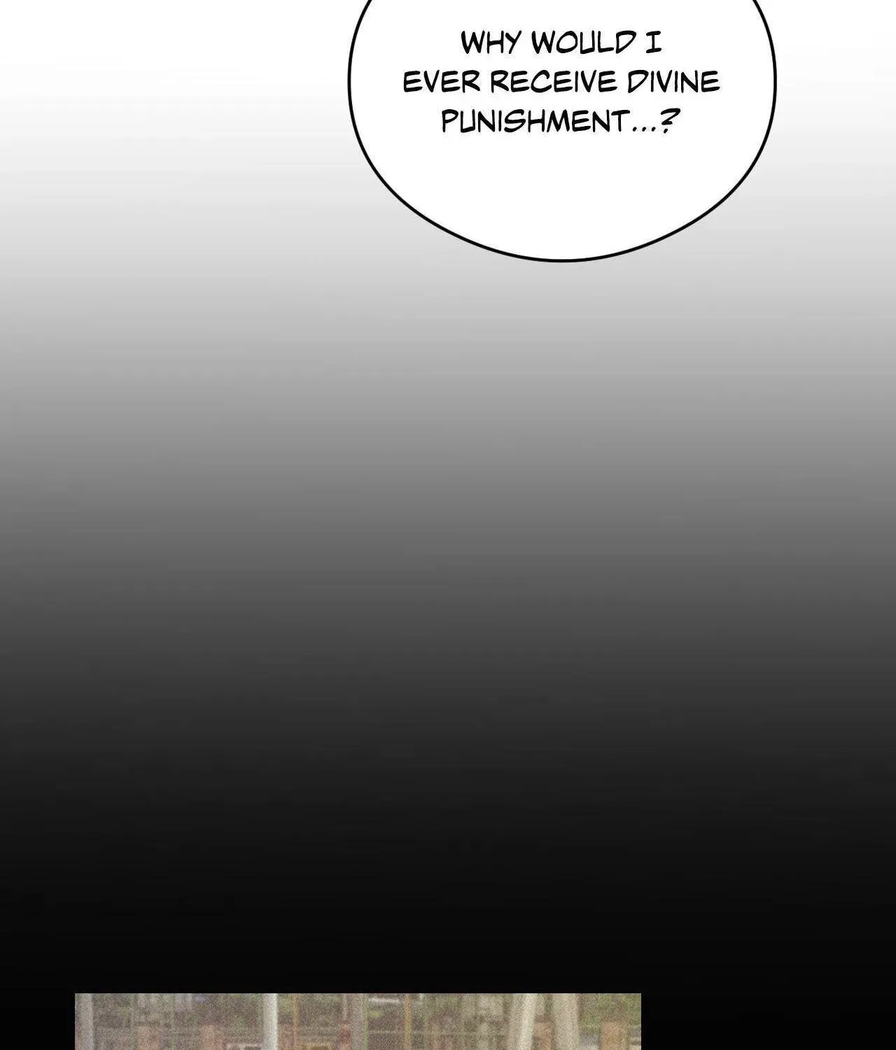 The Shaman's Dwelling Chapter 6 page 92 - 