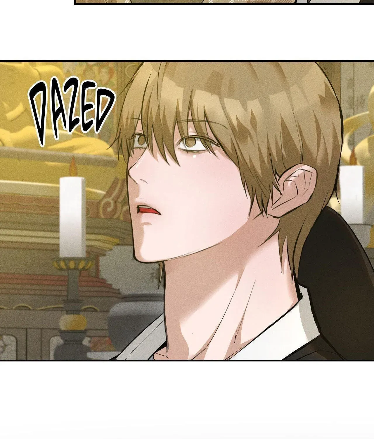 The Shaman's Dwelling Chapter 6 page 98 - 