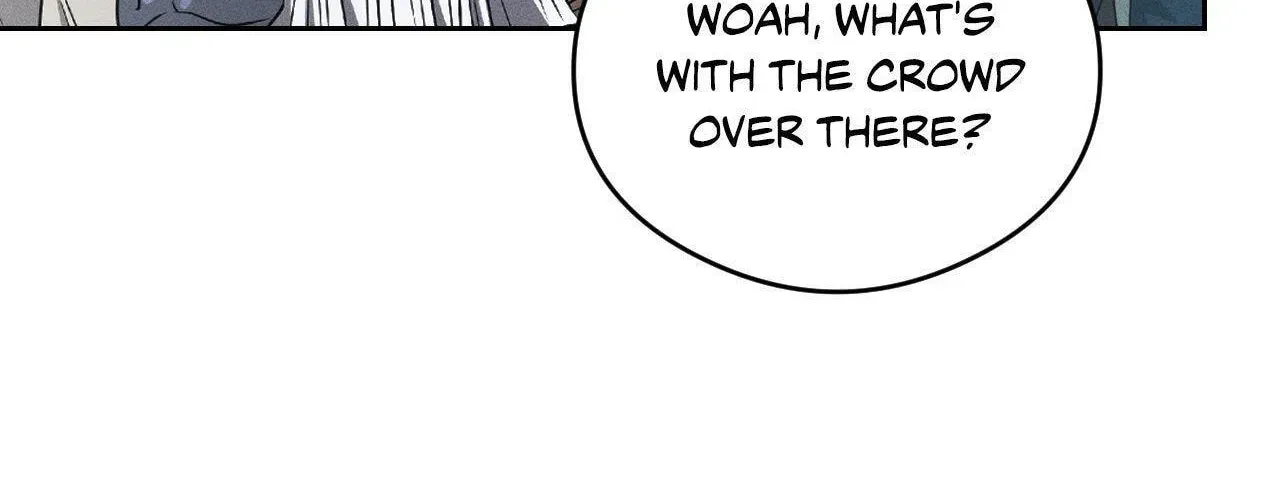 The Shaman's Dwelling Chapter 7 page 2 - 