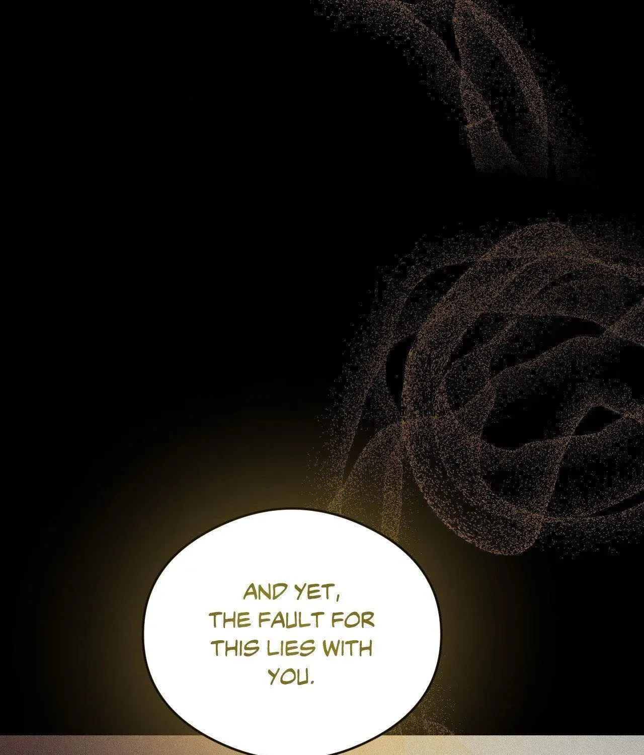 The Shaman's Dwelling Chapter 7 page 110 - 