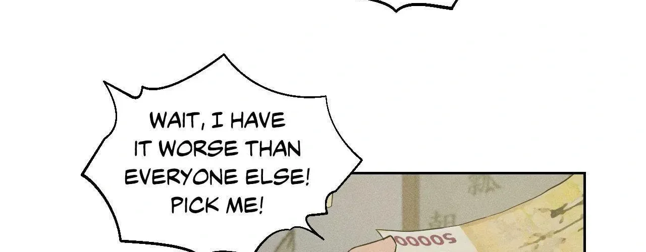 The Shaman's Dwelling Chapter 7 page 12 - 