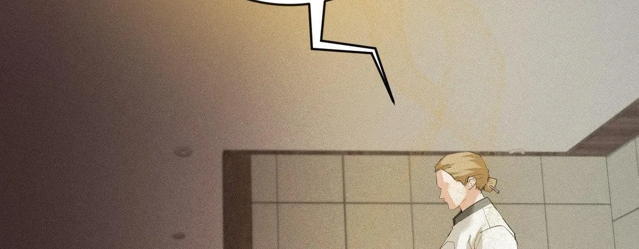 The Shaman's Dwelling Chapter 7 page 111 - 