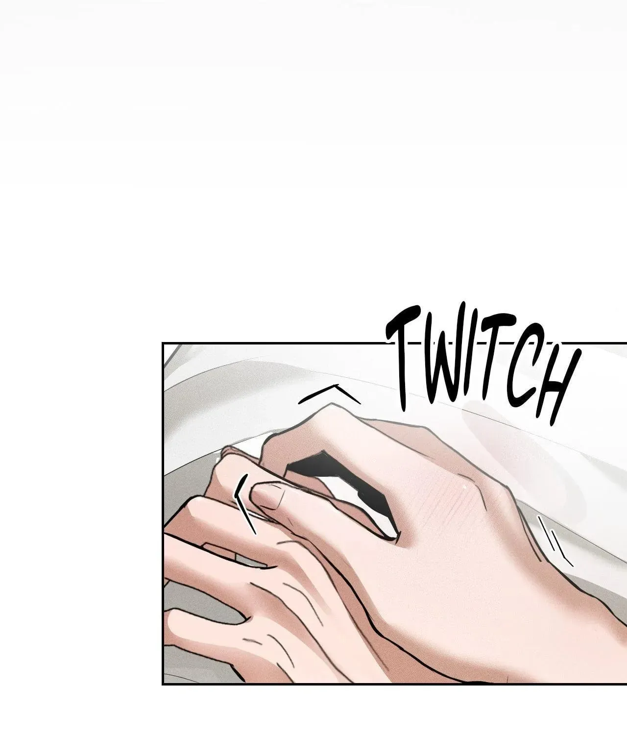 The Shaman's Dwelling Chapter 7 page 120 - 