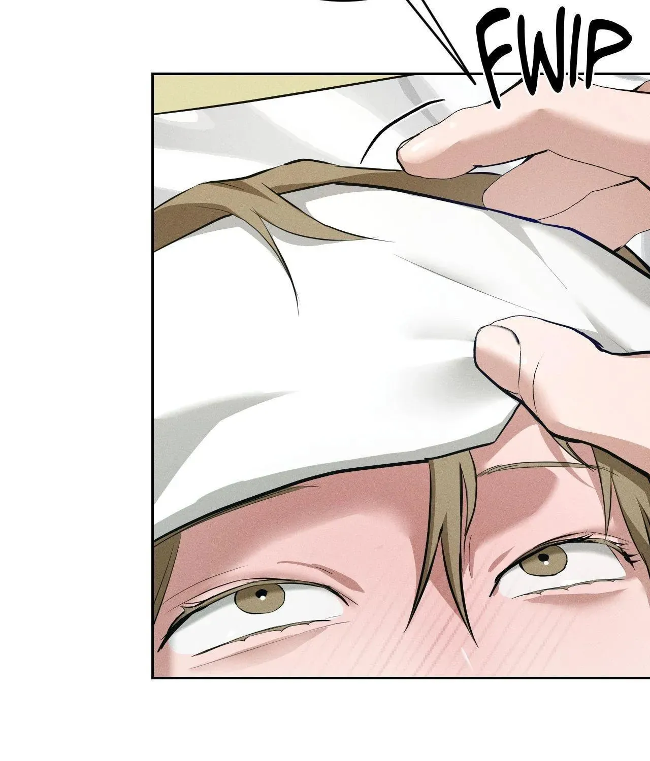 The Shaman's Dwelling Chapter 7 page 130 - 