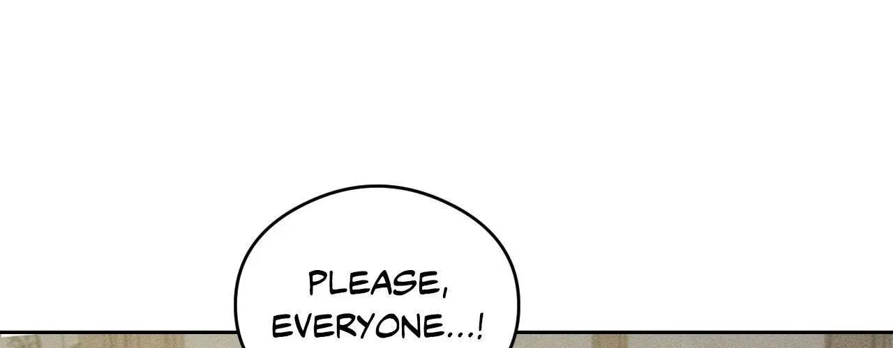 The Shaman's Dwelling Chapter 7 page 14 - 