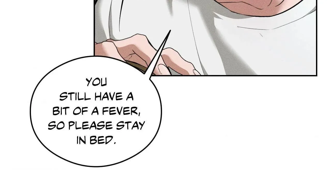 The Shaman's Dwelling Chapter 7 page 136 - 