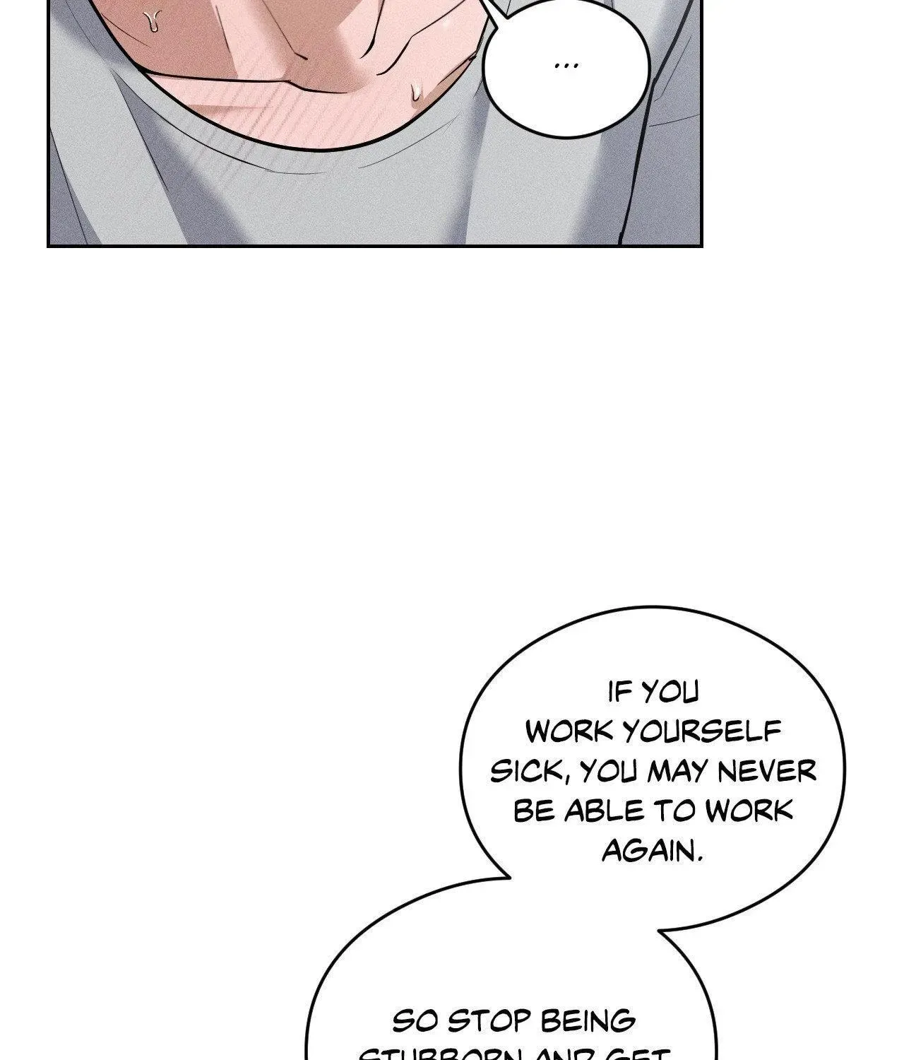 The Shaman's Dwelling Chapter 7 page 145 - 