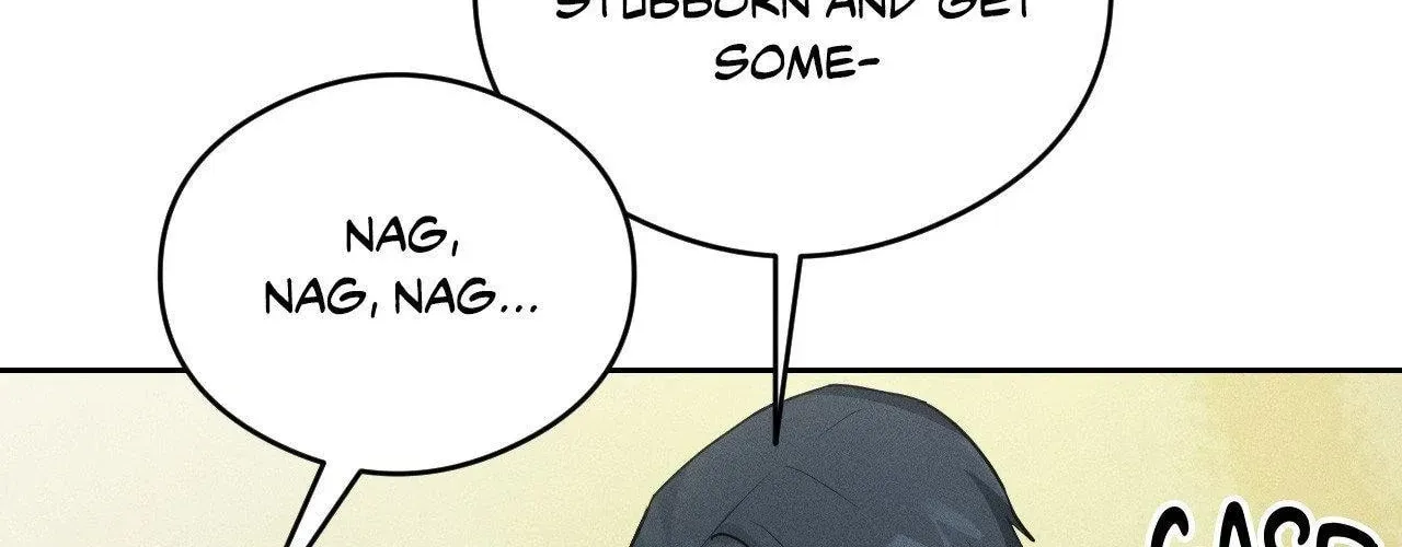 The Shaman's Dwelling Chapter 7 page 146 - 