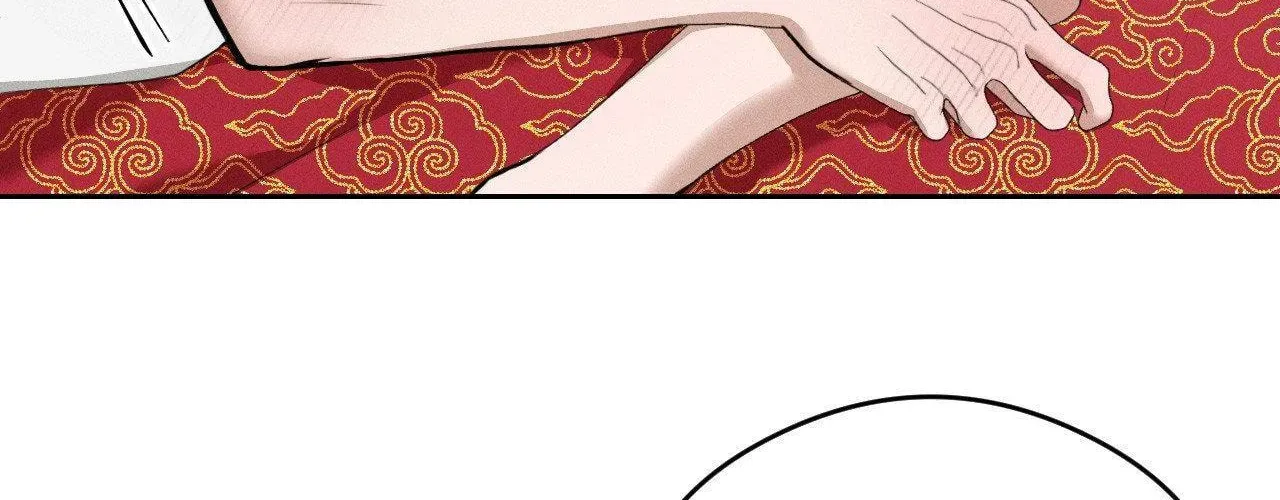 The Shaman's Dwelling Chapter 7 page 148 - 