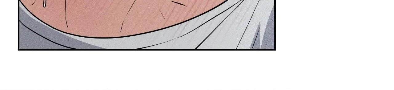 The Shaman's Dwelling Chapter 7 page 150 - 