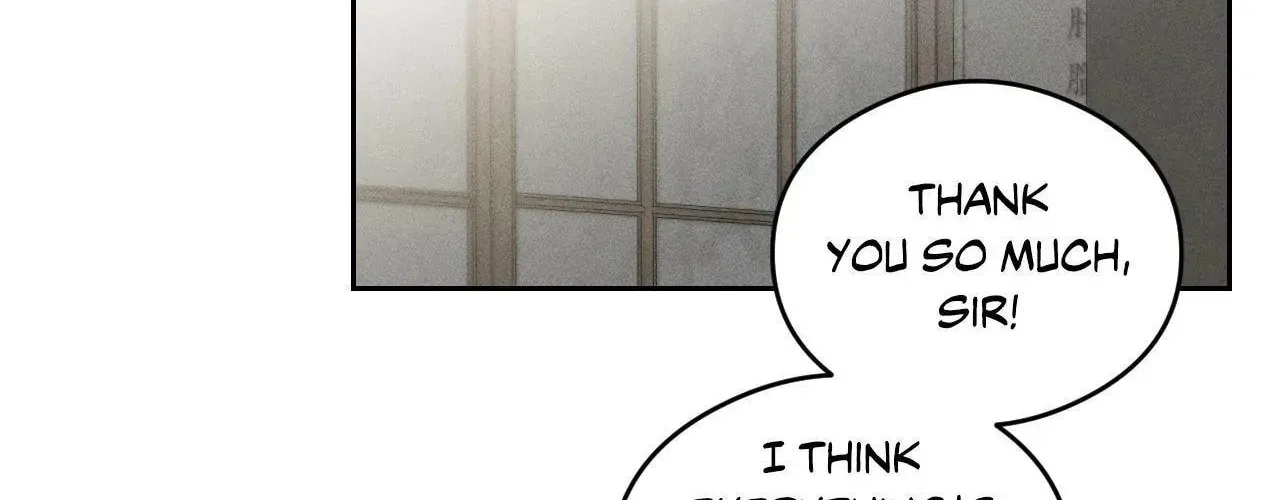 The Shaman's Dwelling Chapter 7 page 18 - 