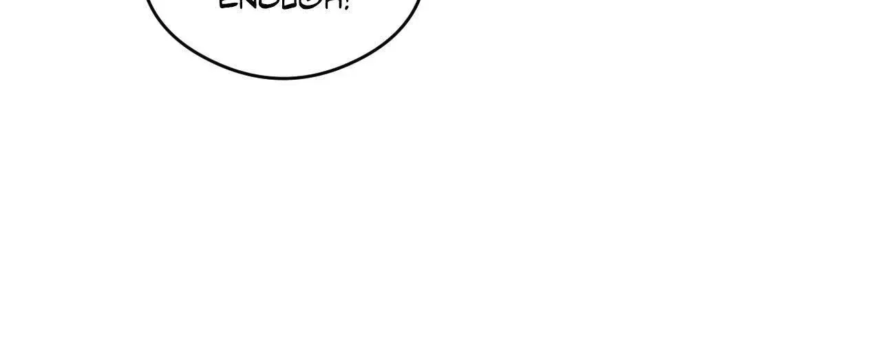 The Shaman's Dwelling Chapter 7 page 20 - 