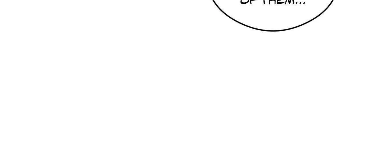 The Shaman's Dwelling Chapter 7 page 24 - 