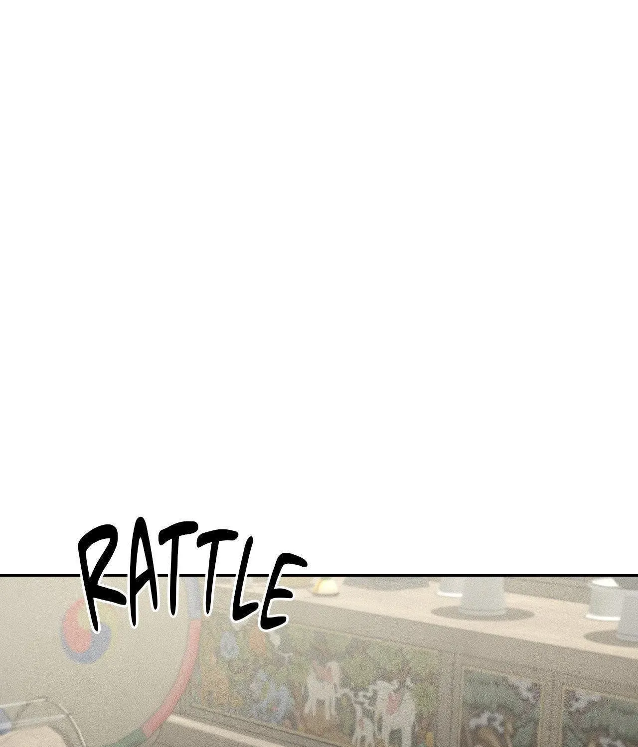 The Shaman's Dwelling Chapter 7 page 26 - 