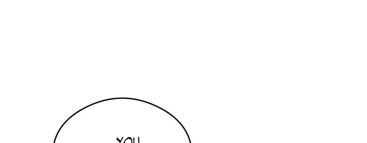 The Shaman's Dwelling Chapter 7 page 35 - 