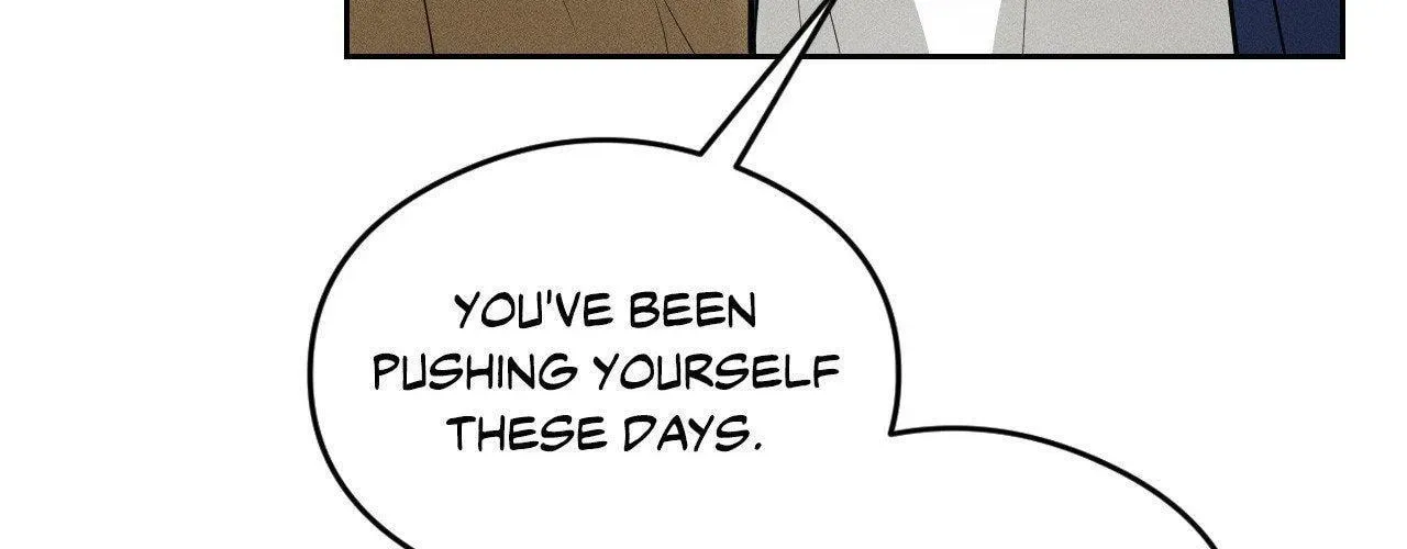 The Shaman's Dwelling Chapter 7 page 37 - 